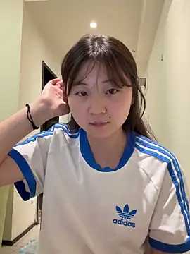 Foto erotica 3225616