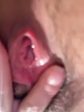 Foto porno Discutii intime cu LXR77887 pe KUR.ro