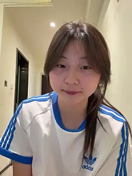 Foto erotica 3366523