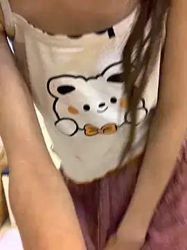 Foto erotica #2870737 pe KUR.ro