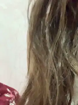 Foto erotica #2881857 pe KUR.ro