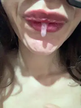 Foto erotica #2904126 pe KUR.ro