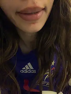 Foto erotica 3182290