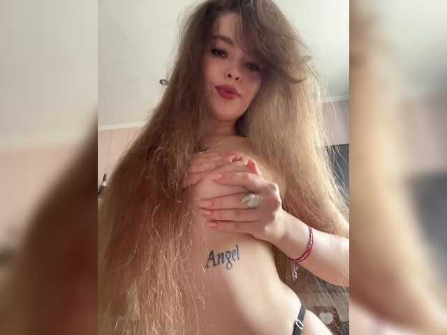 Foto erotica #826325 pe KUR.ro