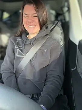 Foto erotica #1377347 pe KUR.ro