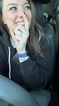 Foto porno Sex online cu LadyLena1 pe KUR.ro