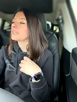 Foto erotica #1375947 pe KUR.ro