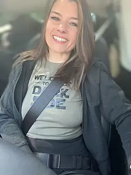Foto porno Ce sexy este LadyLena1 pe KUR.ro