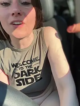 Foto porno Ce sexy este LadyLena1 pe KUR.ro