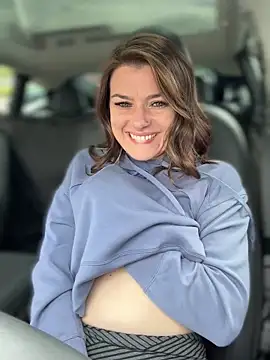 Foto porno Ce sexy este LadyLena1 pe KUR.ro