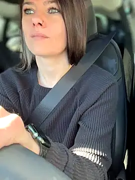 Foto porno Nebunii pe chat marca LadyLena1 pe KUR.ro