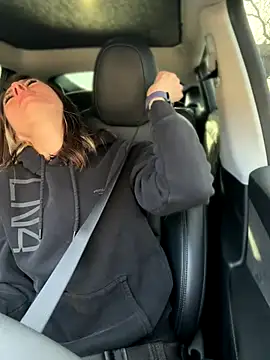 Foto erotica #1375654 pe KUR.ro