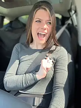 Foto porno Ce sexy este LadyLena1 pe KUR.ro