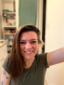 Foto erotica #1668146 pe KUR.ro