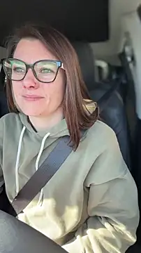 Sex online cu LadyLena1