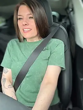 Foto porno Ce sexy este LadyLena1 pe KUR.ro