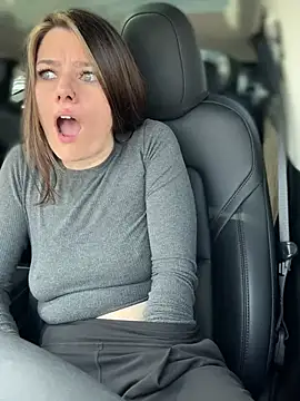 Foto porno Ce sexy este LadyLena1 pe KUR.ro