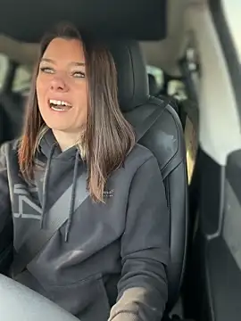 Foto erotica #1376178 pe KUR.ro