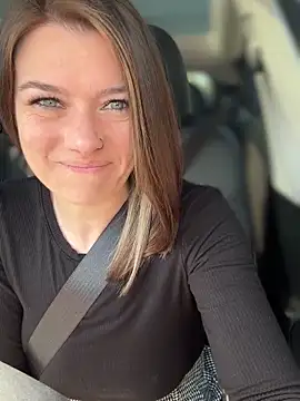 Foto porno Ce sexy este LadyLena1 pe KUR.ro