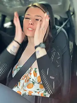 Foto porno Ce sexy este LadyLena1 pe KUR.ro