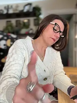 Foto erotica #1200596 pe KUR.ro