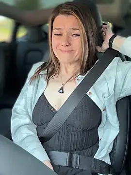 Foto porno Ce sexy este LadyLena1 pe KUR.ro