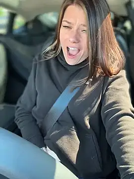 Foto porno Ce sexy este LadyLena1 pe KUR.ro