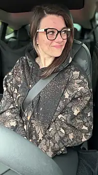 Foto porno Sex online cu LadyLena1 pe KUR.ro