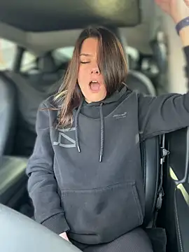 Foto erotica #1376659 pe KUR.ro