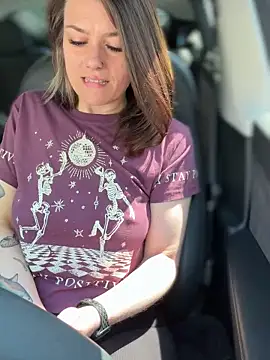 Foto porno Ce sexy este LadyLena1 pe KUR.ro