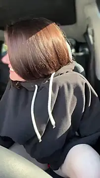 Foto porno Sex online cu LadyLena1 pe KUR.ro