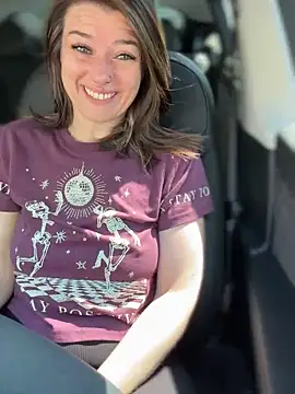 Foto porno Ce sexy este LadyLena1 pe KUR.ro