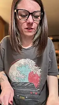 Foto erotica 3337321