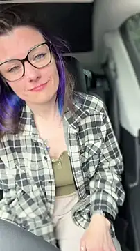 Foto porno Sex online cu LadyLena1 pe KUR.ro