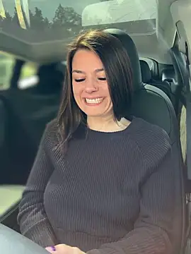 Foto porno Ce sexy este LadyLena1 pe KUR.ro