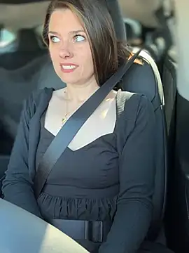 Foto porno Ce sexy este LadyLena1 pe KUR.ro