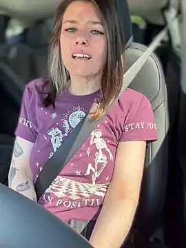 Foto porno Ce sexy este LadyLena1 pe KUR.ro
