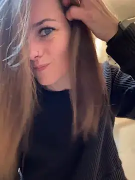 Foto erotica 1830138
