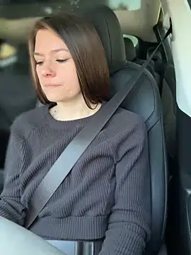 Foto porno Ce sexy este LadyLena1 pe KUR.ro