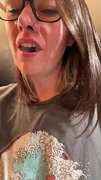 Foto erotica 3337664