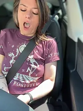 Foto porno Ce sexy este LadyLena1 pe KUR.ro