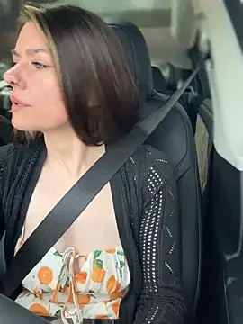 Foto porno Ce sexy este LadyLena1 pe KUR.ro