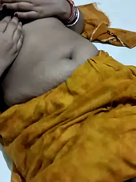 Foto porno Lakhsmi vrea sex pe StripChat pe KUR.ro