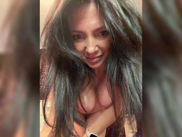 Foto erotica 3319331