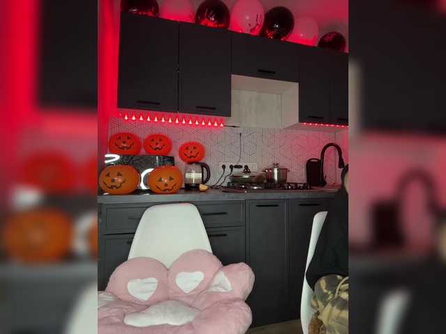 Foto erotica #1176765 pe KUR.ro