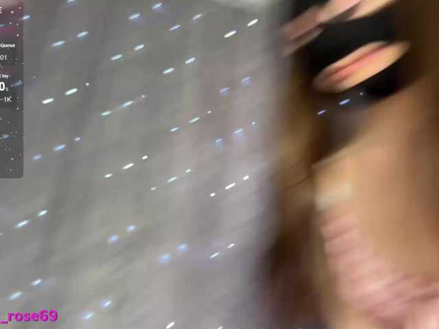 Foto erotica 3611149