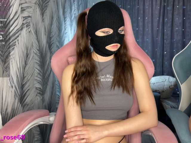 Foto erotica 3352838