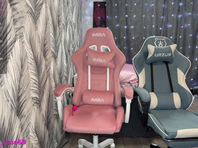 Foto erotica 1915654