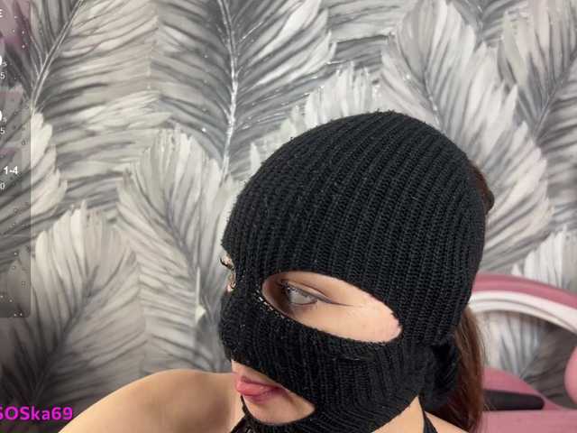 Foto erotica 3718028
