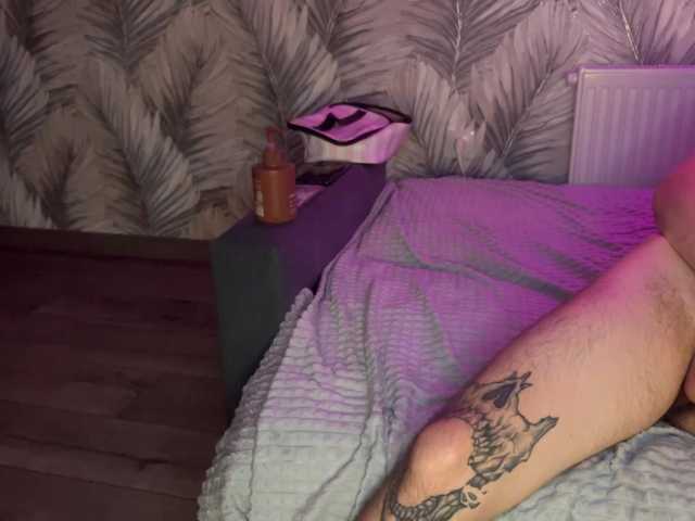 Foto erotica #1532370 pe KUR.ro